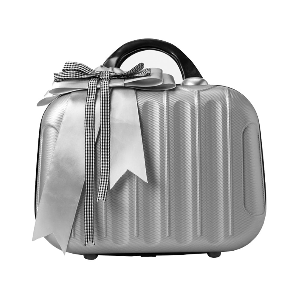 0-12 Months. Baby Combed Cotton Clothes Set Short Sleeve PajamasOutwear Suit Hat Socks Shoes Newborn Baby Gift Set