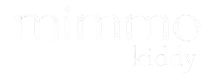 Mimmo Kiddy